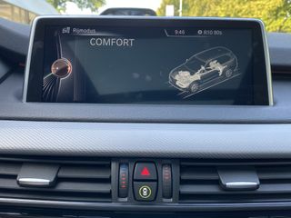 Voertuigafbeelding 44