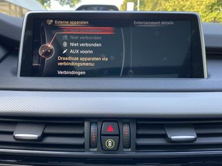 Voertuigafbeelding 45