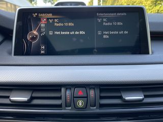 Voertuigafbeelding 46