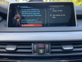 Voertuigafbeelding 47