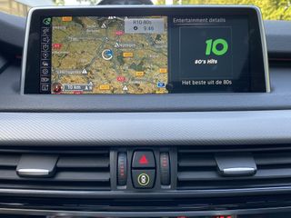 Voertuigafbeelding 48