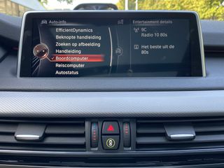 Voertuigafbeelding 49