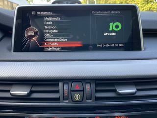 Voertuigafbeelding 50