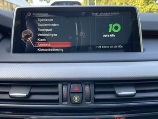 Voertuigafbeelding 51