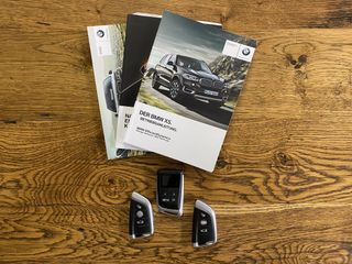 Voertuigafbeelding 52