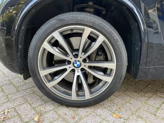 Voertuigafbeelding 53