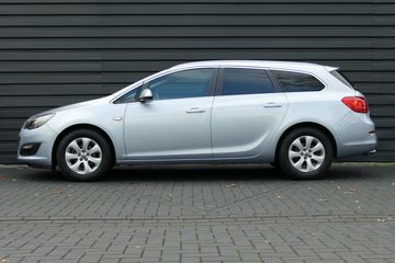 Voertuigafbeelding 1