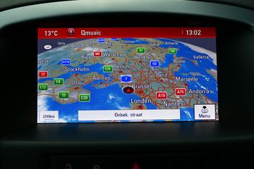 Voertuigafbeelding 18