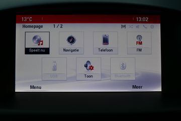 Voertuigafbeelding 19