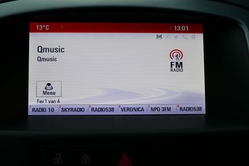 Voertuigafbeelding 20