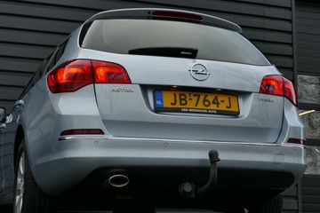 Voertuigafbeelding 6