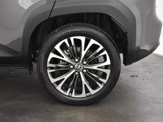 Voertuigafbeelding 12