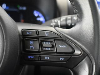 Voertuigafbeelding 18