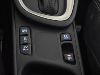 Voertuigafbeelding 21