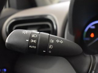 Voertuigafbeelding 26