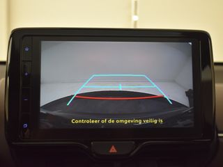 Voertuigafbeelding 30