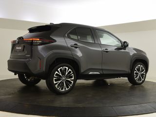 Voertuigafbeelding 8