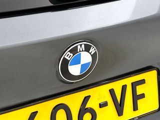 Voertuigafbeelding 30