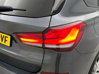 Voertuigafbeelding 33