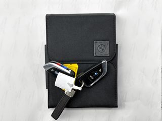 Voertuigafbeelding 38