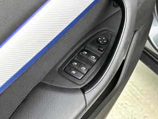 Voertuigafbeelding 39