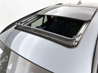 Voertuigafbeelding 40