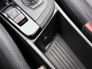 Voertuigafbeelding 41