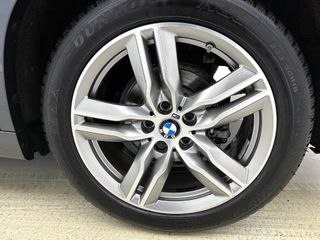 Voertuigafbeelding 42