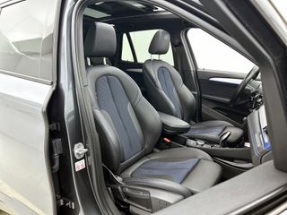 Voertuigafbeelding 43