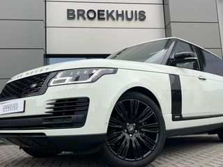 Voertuigafbeelding 1