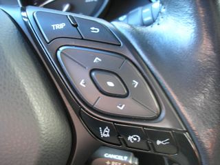 Voertuigafbeelding 14