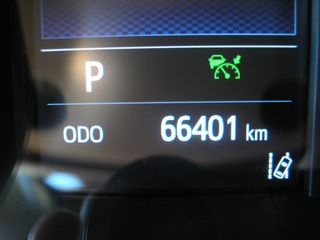 Voertuigafbeelding 17