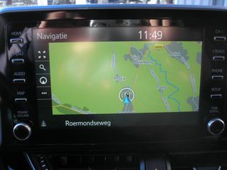 Voertuigafbeelding 18