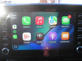 Voertuigafbeelding 20