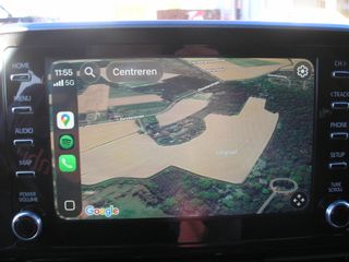 Voertuigafbeelding 22