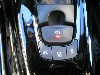 Voertuigafbeelding 25