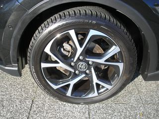 Voertuigafbeelding 26