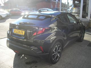 Voertuigafbeelding 29