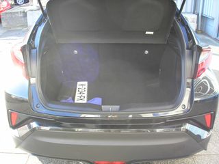 Voertuigafbeelding 31