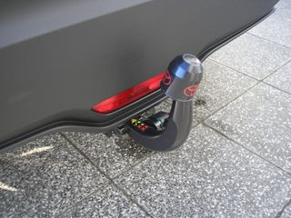 Voertuigafbeelding 32