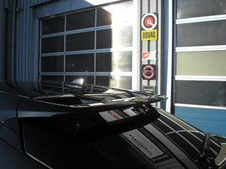 Voertuigafbeelding 34