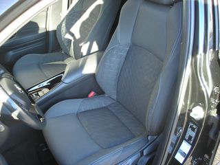 Voertuigafbeelding 7