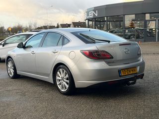 Voertuigafbeelding 3