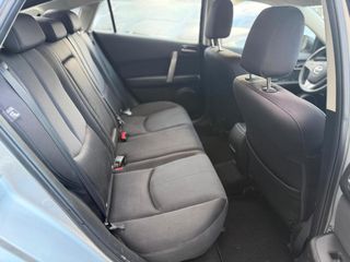 Voertuigafbeelding 7