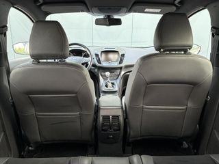 Voertuigafbeelding 10