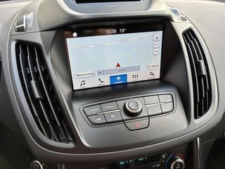 Voertuigafbeelding 14