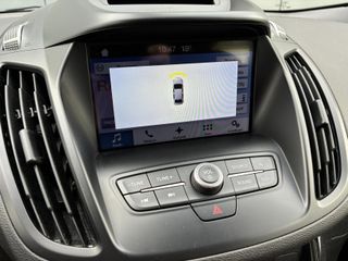 Voertuigafbeelding 15