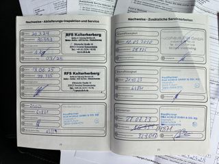 Voertuigafbeelding 24