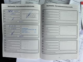 Voertuigafbeelding 26