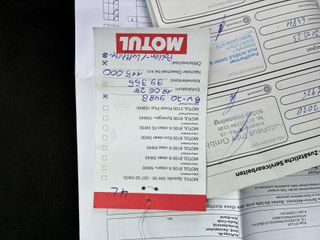 Voertuigafbeelding 27